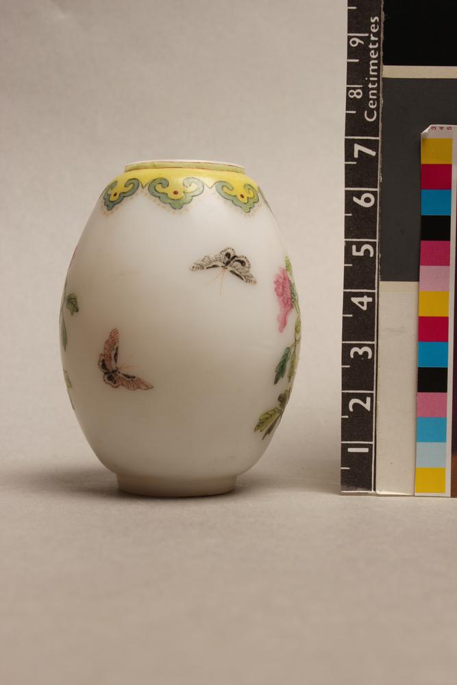 图片[3]-vase BM-1931-0511.6-China Archive